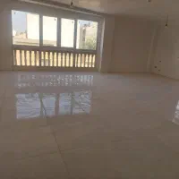 آپارتمان-سه-177متری