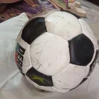 توپ