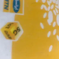 خط رند ایرانسل9389382660