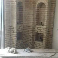 بند کشی انواع ساختمان