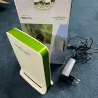 مودم مبین نت