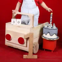 فروش دکور آتلیه|حراج|قم, زنبیل آباد|دیوار