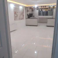 ۹۰نوساز آسانسور عبدالمطلب ابوطالب موسوی قوچانی|فروش آپارتمان|مشهد, گلبرگ|دیوار