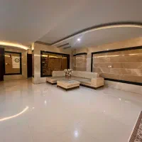 ۲۰۰ متر حکیم نظامی (کوهسنگی) باتراس قابل چیدمان