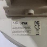 مودم و رادیو در حد نو|مودم و تجهیزات شبکه|صدرا-فارس, فاز ۱|دیوار