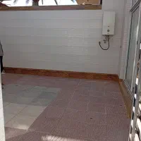 منزل مسکونی خوروبیابانک