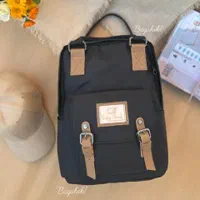 تعمیرکوله کیف