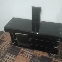 میز تلویزیون|میز تلویزیون|رباطکریم, نصیرشهر|دیوار