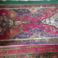 مبل و فرش|مبلمان خانگی و میز عسلی|آذرشهر, |دیوار