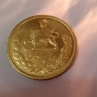سکه|کلکسیون سکه، تمبر، اسکناس|تهران, تجریش|دیوار