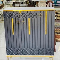 فروش ویژه کمدلباس و جاکفشی|جاکفشی، کمد، دراور|قزوین, |دیوار