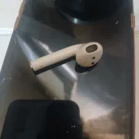 ایرپاد پاد 2