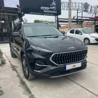 کی ام سی k7 مدل 1401 بیرنگ