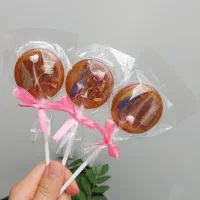 قند و نبات گیاهی