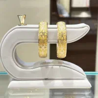 تکپوش جدید|جواهرات|بندرعباس, |دیوار