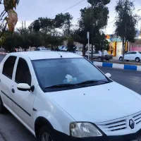 تندر90سال91مدلE2