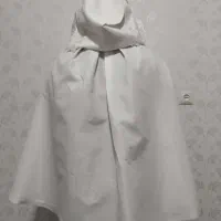 فروش و اجاره شنل عروس|لباس|اراک, |دیوار