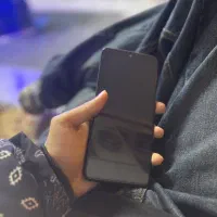 redmi note 12 pro|موبایل|نظرآباد, نظرآباد|دیوار