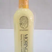 شامپو مورینگا|لوازم حمام|رباط‌کریم, رباط‌کریم|دیوار