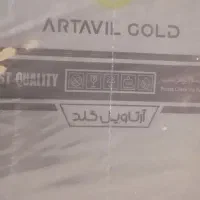 صفحه تابس