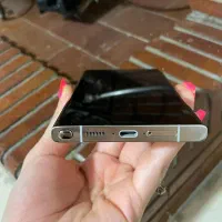 گوشی گلکسیs23 الترا|موبایل|کرج, فاز ۱ مهرشهر|دیوار