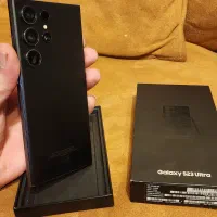 s23 ultra 512g vitnam