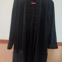 قیمت کم به نفعته...