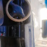 دوو سیلو