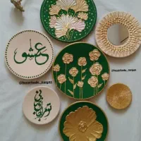 تابلو دیواری|تابلو، نقاشی، عکس|تهران, سید خندان (جلفا)|دیوار
