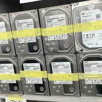 انبار دار قطعات کامپیوتر