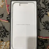 iphone 11 pro max|موبایل|مشهد, ابوذر|دیوار