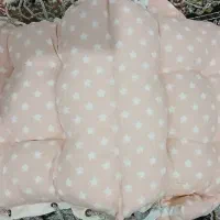 تاب|اسباب‌‌بازی|مشهد, طلاب|دیوار