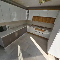 خریدار  فروش کابینت دست دوم