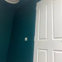 زیر زمین حدود ۷۰ متر بر خیابان ۲۸ متری امام