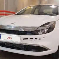 کیامسی ایگل ۱۴۰۴