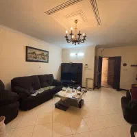 اجاره خانه قدیمی ۱۲۰متر دربستی ط۱ لشکر گلبرگ کرمان