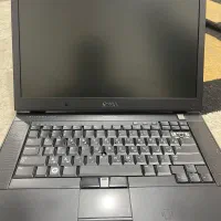 لبتاب Dell
