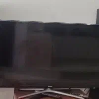 تلویزیون سامسونگ اصل کره