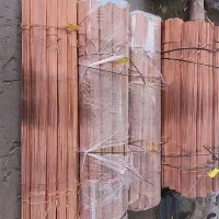 مفتول مسوارسیاه اسیدشور rst34کیفیت درجه1گرید1008