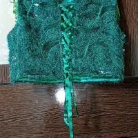 لباس مجلسی|لباس|مشهد, کوشک مهدی|دیوار