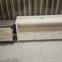 میز تلوزیون