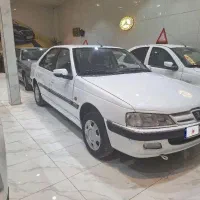 پارس|خودرو سواری و وانت|تربتحیدریه, سرمحله|دیوار