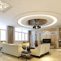 دکواراسیون داخلی نقد و اقساط در گروه فنی زاگرس نما|مصالح و تجهیزات ساختمان|خرمآباد, |دیوار