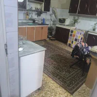 فروش ویلایی برج شکوه