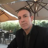 نظافت راهپله