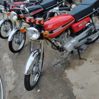 موتور مزایده|موتورسیکلت|انبارآلوم, |دیوار