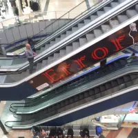 مغازه پاساژ|فروش مغازه و غرفه|سیرجان, |دیوار