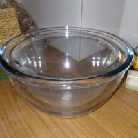 کاسه اش خوری اصل فرانسه لومینارک