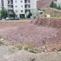 مشارکت در ساخت مجموعه مدارس رشدآفرین