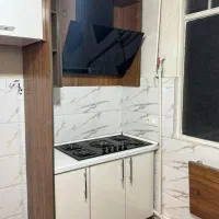 اجاره ی آپارتمان|اجارهٔ آپارتمان|تهران, مشیریه|دیوار